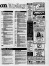 Bristol Evening Post Friday 13 October 1989 Page 87