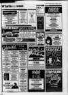 Bristol Evening Post Friday 13 October 1989 Page 91
