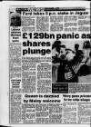 Bristol Evening Post Saturday 14 October 1989 Page 4