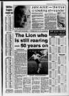 Bristol Evening Post Saturday 14 October 1989 Page 19