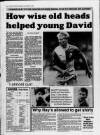 Bristol Evening Post Saturday 14 October 1989 Page 20