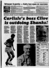 Bristol Evening Post Saturday 14 October 1989 Page 21