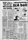 Bristol Evening Post Friday 27 October 1989 Page 2