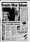 Bristol Evening Post Friday 27 October 1989 Page 3