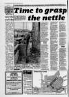 Bristol Evening Post Friday 27 October 1989 Page 6