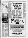 Bristol Evening Post Friday 27 October 1989 Page 7