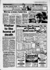Bristol Evening Post Friday 27 October 1989 Page 9