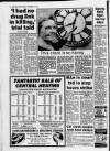 Bristol Evening Post Friday 27 October 1989 Page 10