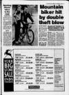 Bristol Evening Post Friday 27 October 1989 Page 11