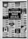 Bristol Evening Post Friday 27 October 1989 Page 12