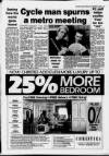 Bristol Evening Post Friday 27 October 1989 Page 19