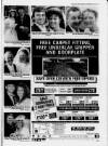 Bristol Evening Post Friday 27 October 1989 Page 21