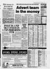 Bristol Evening Post Friday 27 October 1989 Page 23