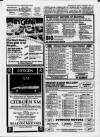 Bristol Evening Post Friday 27 October 1989 Page 33