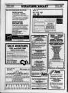 Bristol Evening Post Friday 27 October 1989 Page 46
