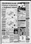 Bristol Evening Post Friday 27 October 1989 Page 71