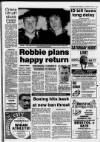 Bristol Evening Post Friday 27 October 1989 Page 75