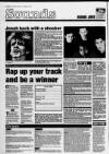 Bristol Evening Post Friday 27 October 1989 Page 78