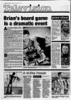 Bristol Evening Post Friday 27 October 1989 Page 80