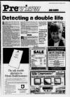 Bristol Evening Post Friday 27 October 1989 Page 81