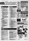 Bristol Evening Post Friday 27 October 1989 Page 83