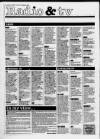 Bristol Evening Post Friday 27 October 1989 Page 84