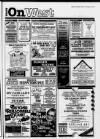 Bristol Evening Post Friday 27 October 1989 Page 87