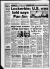 Bristol Evening Post Wednesday 29 November 1989 Page 4