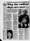 Bristol Evening Post Wednesday 01 November 1989 Page 6