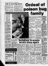 Bristol Evening Post Wednesday 01 November 1989 Page 8