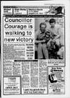Bristol Evening Post Wednesday 01 November 1989 Page 9