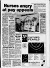 Bristol Evening Post Wednesday 01 November 1989 Page 11