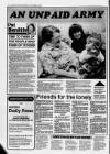 Bristol Evening Post Wednesday 01 November 1989 Page 12