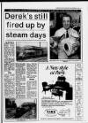 Bristol Evening Post Wednesday 29 November 1989 Page 13