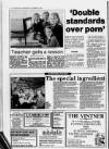 Bristol Evening Post Wednesday 29 November 1989 Page 14