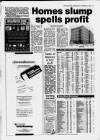 Bristol Evening Post Wednesday 01 November 1989 Page 17