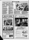 Bristol Evening Post Wednesday 01 November 1989 Page 18