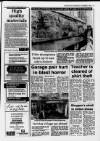 Bristol Evening Post Wednesday 01 November 1989 Page 19