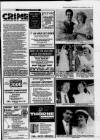 Bristol Evening Post Wednesday 29 November 1989 Page 21