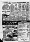 Bristol Evening Post Wednesday 01 November 1989 Page 24