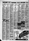 Bristol Evening Post Wednesday 29 November 1989 Page 26
