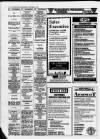 Bristol Evening Post Wednesday 01 November 1989 Page 32