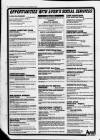 Bristol Evening Post Wednesday 01 November 1989 Page 40