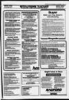 Bristol Evening Post Wednesday 01 November 1989 Page 41