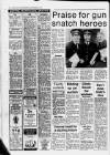 Bristol Evening Post Wednesday 29 November 1989 Page 54