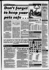 Bristol Evening Post Wednesday 29 November 1989 Page 55