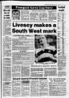 Bristol Evening Post Wednesday 01 November 1989 Page 57