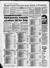 Bristol Evening Post Wednesday 01 November 1989 Page 58