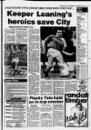 Bristol Evening Post Wednesday 29 November 1989 Page 59