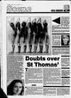 Bristol Evening Post Wednesday 01 November 1989 Page 62